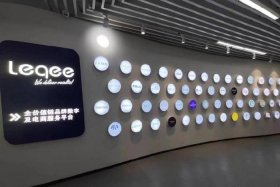 杭州乐其电商怎么样知乎，杭州乐其公司怎么样