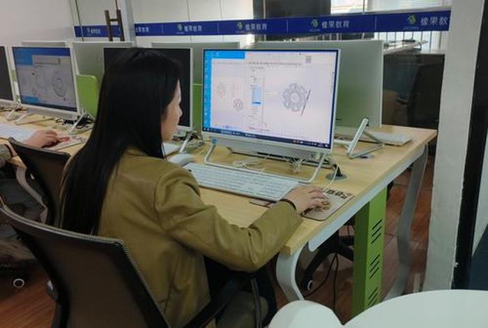 桐城电商大厦、桐城电商大厦淘宝培训 桐城电商大厦、桐城电商大厦淘宝培训