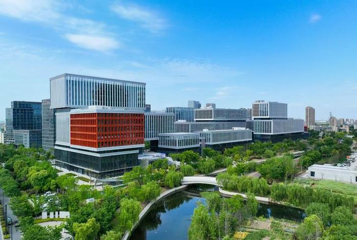 杭州卓林电商有限公司(杭州卓林电商有限公司电话) 杭州卓林电商有限公司(杭州卓林电商有限公司电话)