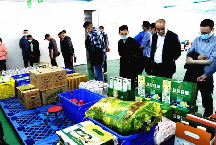 扶贫电商农产品;扶贫电商农产品是什么 扶贫电商农产品;扶贫电商农产品是什么