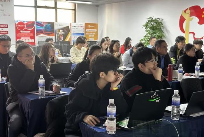 电商独立站课程培训;独立站shopify培训 电商独立站课程培训;独立站shopify培训