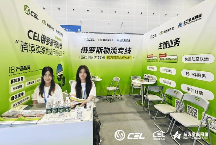 卖到俄罗斯跨境电商,卖到俄罗斯跨境电商产品 卖到俄罗斯跨境电商,卖到俄罗斯跨境电商产品