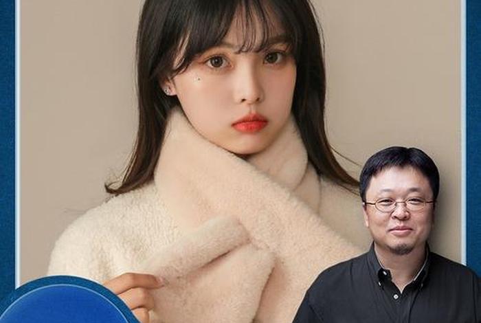 罗永浩直播女工作人员；罗永浩直播女工作人员是谁