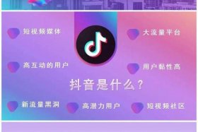 抖音电商代运营收费；抖音电商代运营收费多少