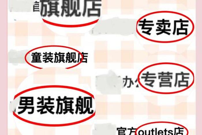 电商 公司主体 后缀 电商 公司主体 后缀是什么 电商 公司主体 后缀 电商 公司主体 后缀是什么