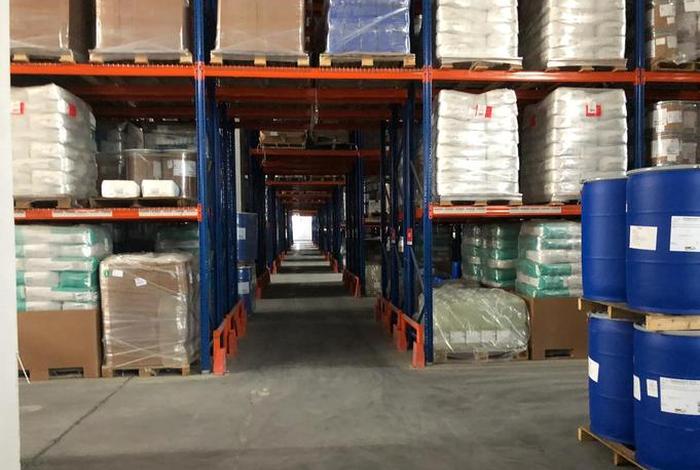 上海电商仓储公司排名;上海电商仓储公司排名第一 上海电商仓储公司排名;上海电商仓储公司排名第一