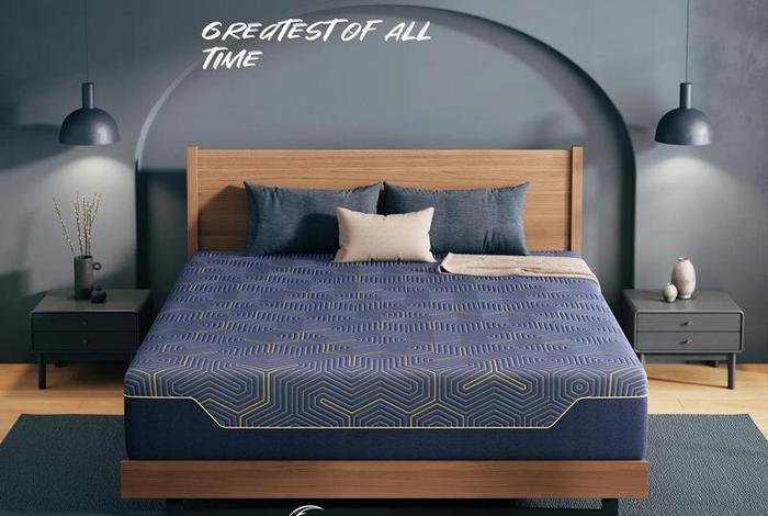 跨境电商家居品类有哪些 - 跨境电商家居品类有哪些类型 跨境电商家居品类有哪些 - 跨境电商家居品类有哪些类型