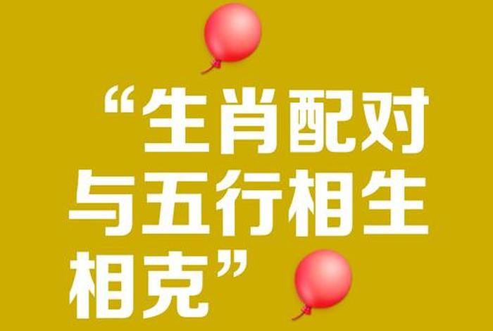 电商大老，电商大老代表什么生肖