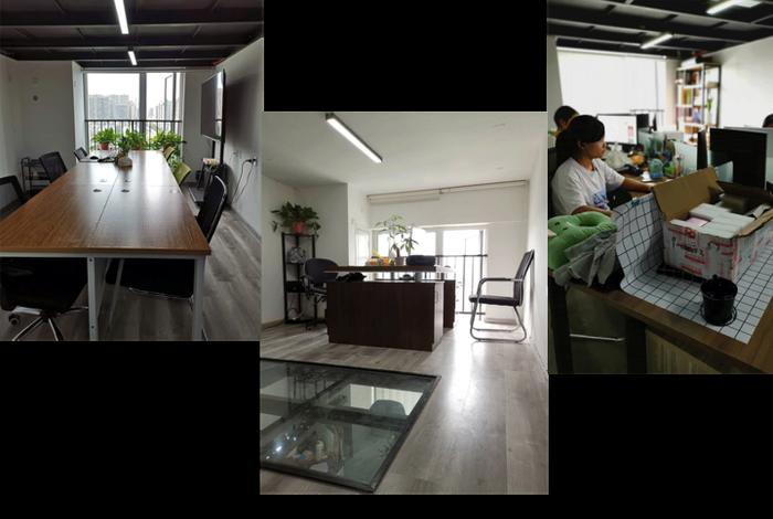 成都电商设计工作室 成都电商设计工作室有哪些 成都电商设计工作室 成都电商设计工作室有哪些