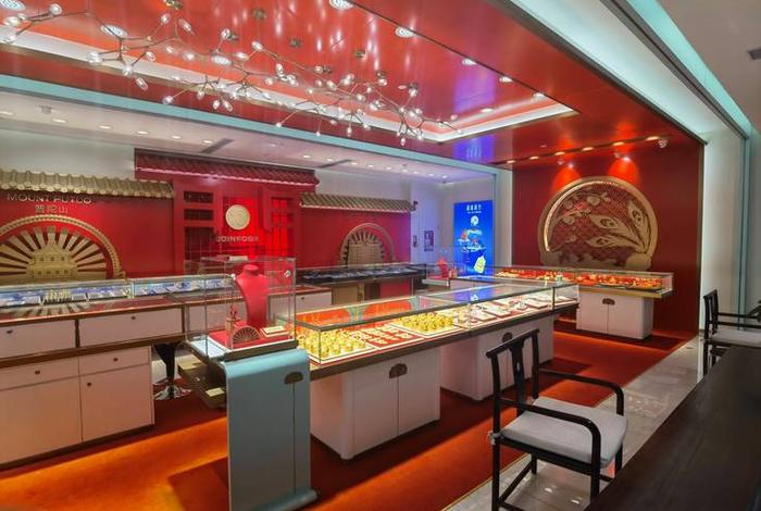 珠宝电商客服招聘信息 - 珠宝电商客服岗位概述 珠宝电商客服招聘信息 - 珠宝电商客服岗位概述