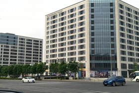 中科电商谷是干什么的（中科电商谷是做什么的）