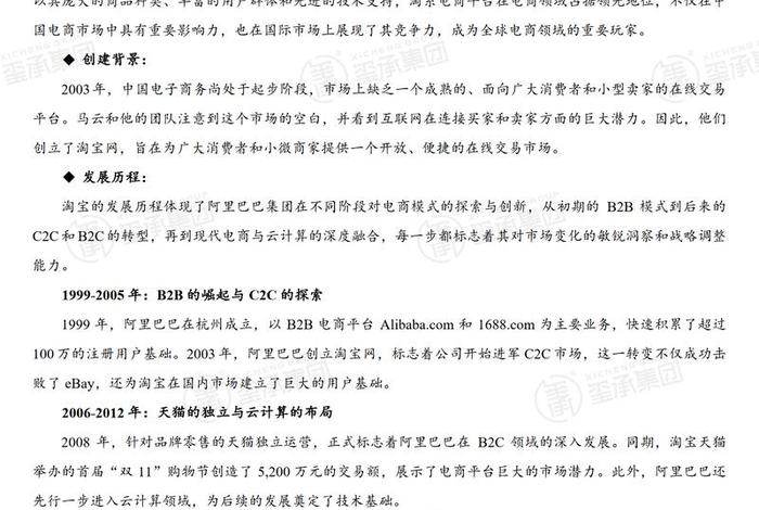 电商未来展望怎么写、电商未来展望怎么写范文 电商未来展望怎么写、电商未来展望怎么写范文