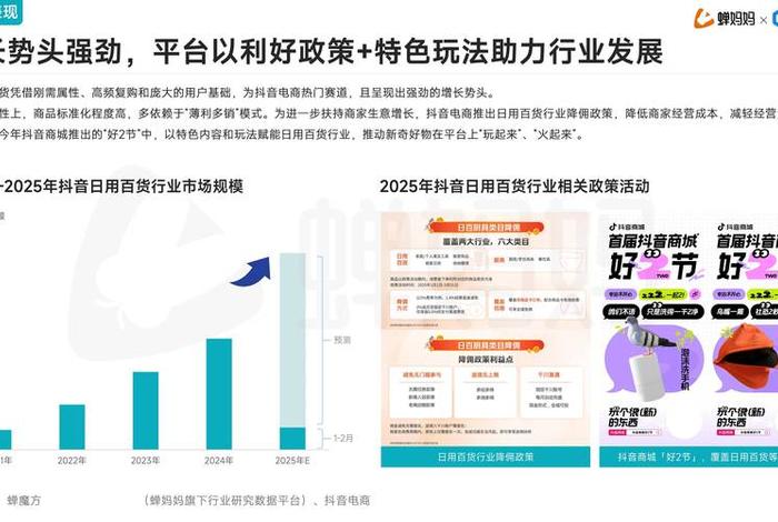 电商的优势以及未来，电商的优势以及未来发展方向