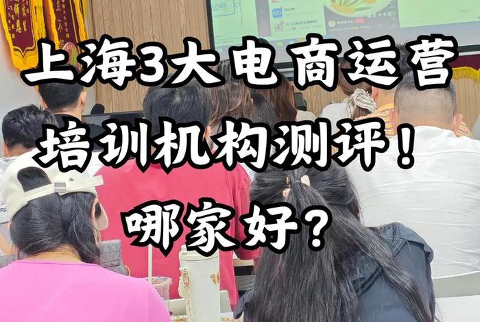上海电商运营公司排名前十 - 上海电商运营公司排名前十名 上海电商运营公司排名前十 - 上海电商运营公司排名前十名