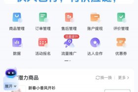 抖音海外电商平台，抖音海外电商平台上班怎么样