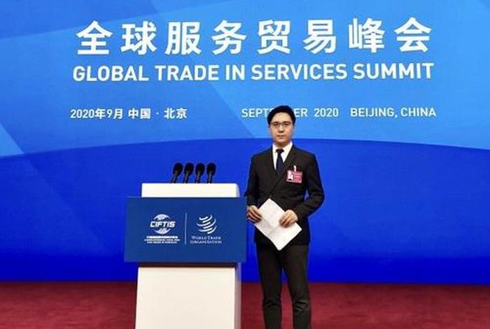 电商刘佳、电商刘佳讲课