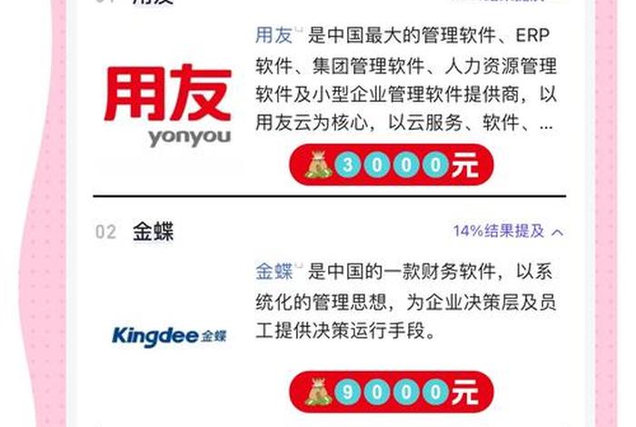 国内电商erp软件 - 国内电商erp软件排名 国内电商erp软件 - 国内电商erp软件排名