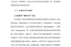 跨境电商出口合规需从供应链 - 跨境电商出口合规需从供应链入手吗