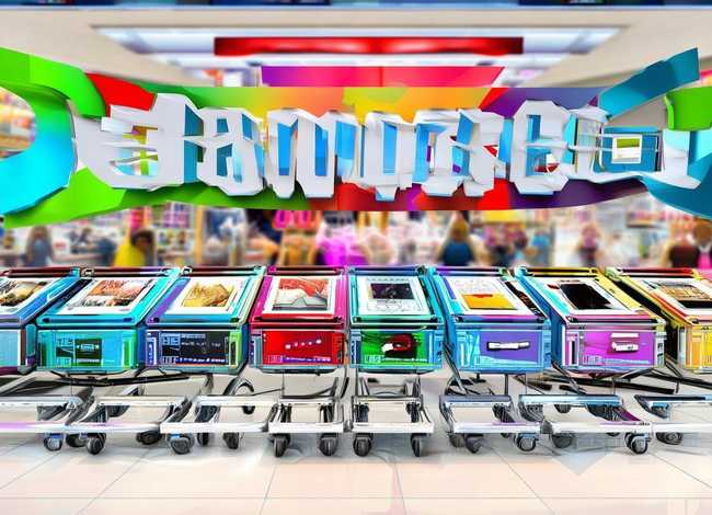 banner电商是什么意思、banner商品是什么意思 banner电商是什么意思、banner商品是什么意思