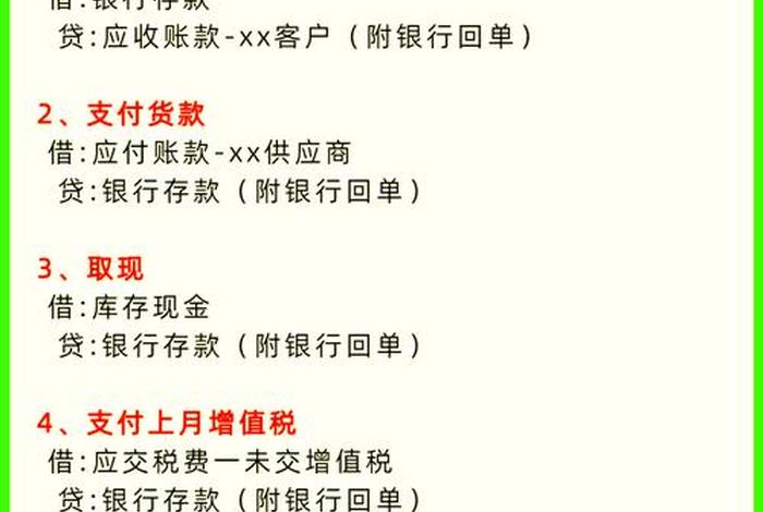 电商优惠券怎么做会计分录,电商优惠券怎么做会计分录的 电商优惠券怎么做会计分录,电商优惠券怎么做会计分录的