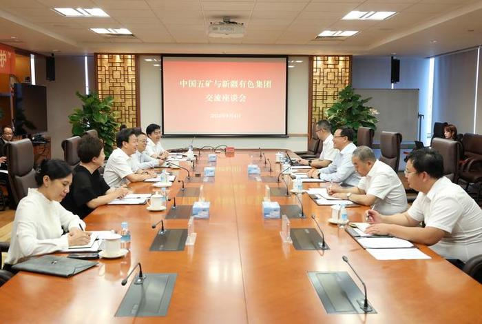 中国五矿采购电子商务平台注册（中国五矿采购电子商务平台注册流程）