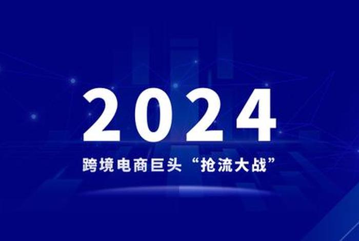 电商大战争的是什么（电商大战是什么意思）