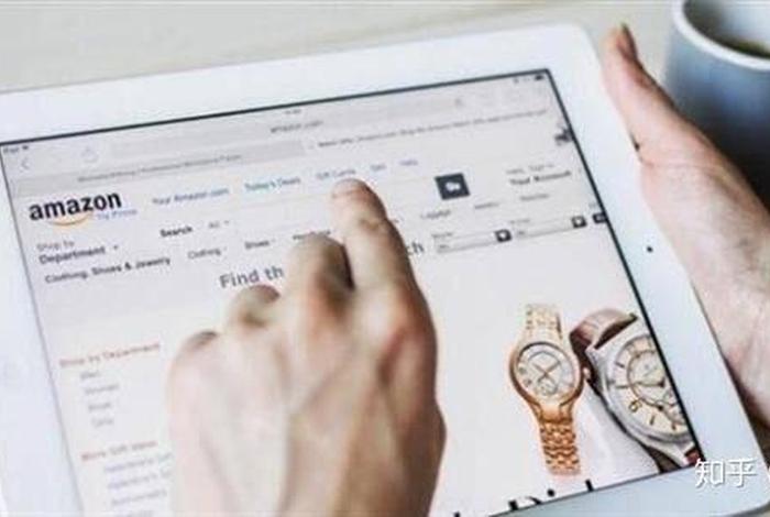 境外电商赚钱吗(境外电商赚钱吗知乎) 境外电商赚钱吗(境外电商赚钱吗知乎)