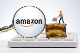 亚马逊中国出口的商品（亚马逊中国出口的商品叫什么）