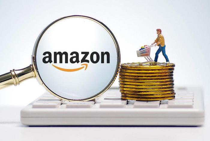 亚马逊中国出口的商品(亚马逊中国出口的商品叫什么) 亚马逊中国出口的商品(亚马逊中国出口的商品叫什么)