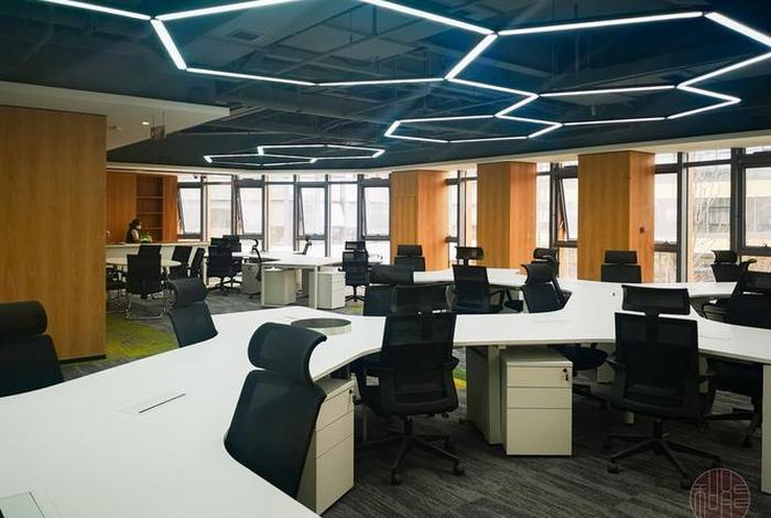 成都运营公司、成都运营公司十大排名榜 成都运营公司、成都运营公司十大排名榜