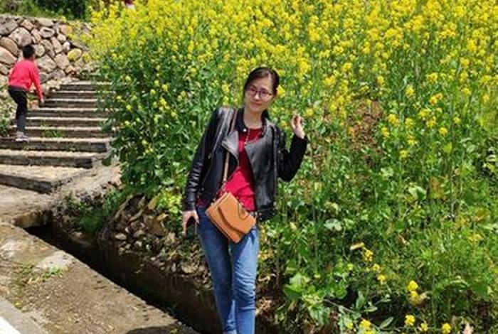 念山电商传媒;念山电商传媒怎么样 念山电商传媒;念山电商传媒怎么样