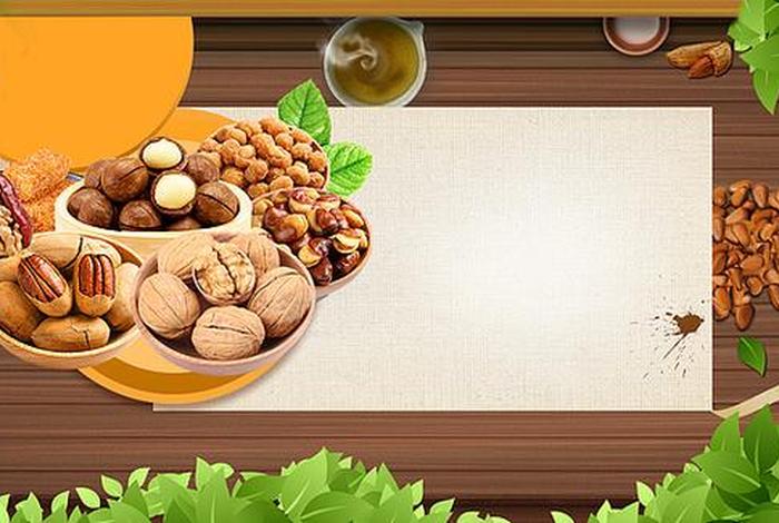 电商素材下载（电商素材免费下载）