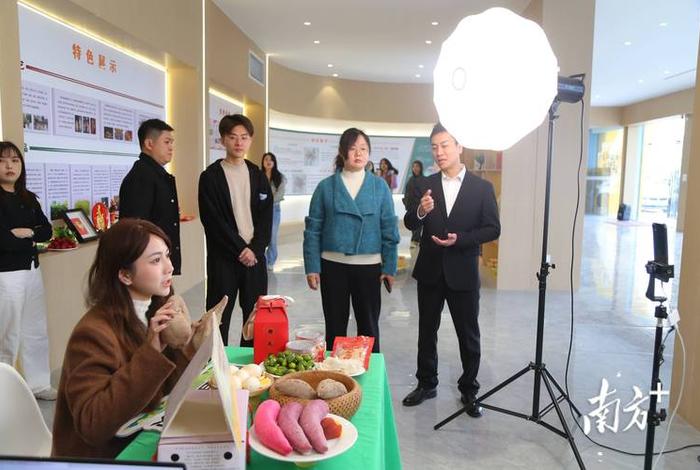 普宁电商大佬（普宁电商大佬有哪些）