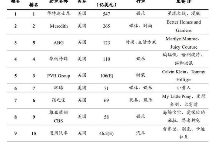 南极电商公司简介,南极电商公司简介概况 南极电商公司简介,南极电商公司简介概况