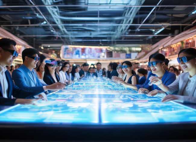 b2c跨境电商或平台的代表企业、b2c跨境电商或平台的代表企业是 b2c跨境电商或平台的代表企业、b2c跨境电商或平台的代表企业是