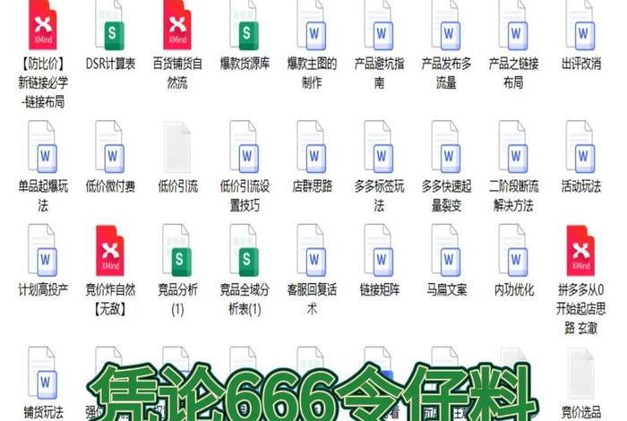 电商如何运营拼多多 电商如何运营拼多多商家