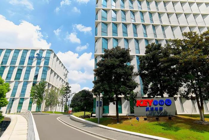 凯诘电商口碑真实情况、凯诘电商上市了吗 凯诘电商口碑真实情况、凯诘电商上市了吗