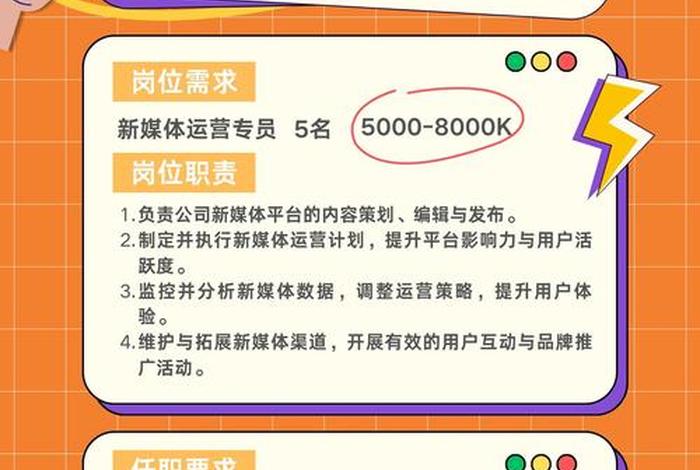 招聘电商运营在哪个平台好招 - 招聘电商运营在哪个平台好招人呢 招聘电商运营在哪个平台好招 - 招聘电商运营在哪个平台好招人呢