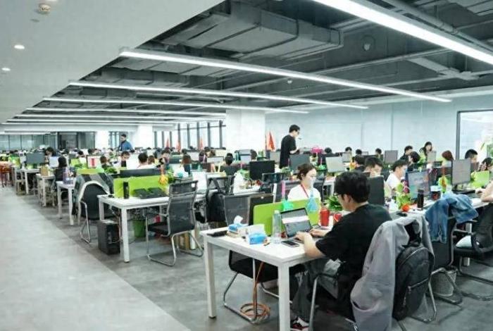 电商制作是干什么的、电商制作是干什么的工作