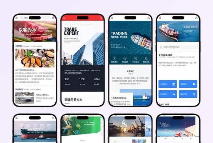 跨境电商网站搭建(跨境电商网站搭建源码) 跨境电商网站搭建(跨境电商网站搭建源码)