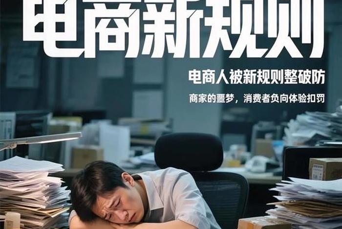 电商造成经济恶化;电商危害经济 电商造成经济恶化;电商危害经济