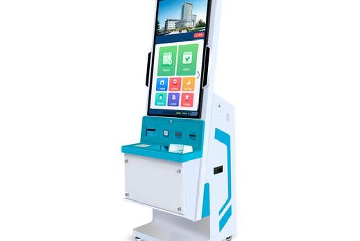 可电商销售的医疗器械 可电商销售的医疗器械公司 可电商销售的医疗器械 可电商销售的医疗器械公司