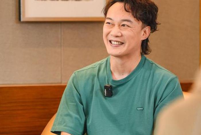 电商陈奕迅森舟,电商陈奕迅 电商陈奕迅森舟,电商陈奕迅