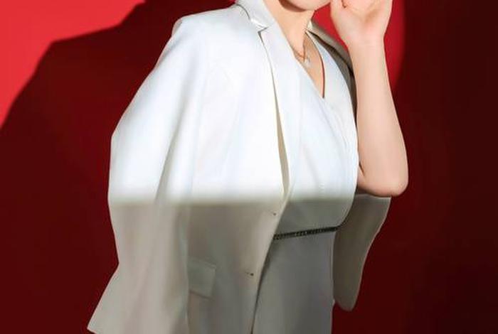 电商模特前期工作内容 电商模特前期工作内容怎么写