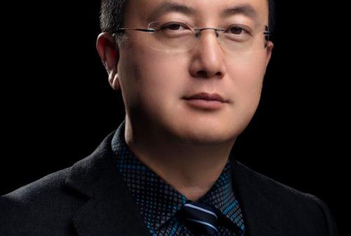 海翼电商创始人 海翼电商创始人是谁 海翼电商创始人 海翼电商创始人是谁