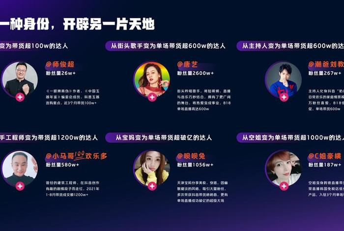 电商达人入口,电商达人有谁 电商达人入口,电商达人有谁