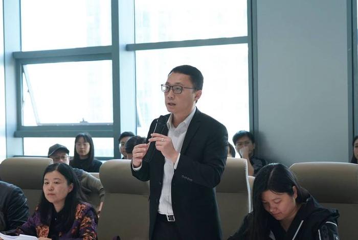 广东电商协会会长(广东电子商务协会会长) 广东电商协会会长(广东电子商务协会会长)