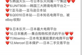 做韩国酷胖电商怎么样 做韩国酷胖电商怎么样啊
