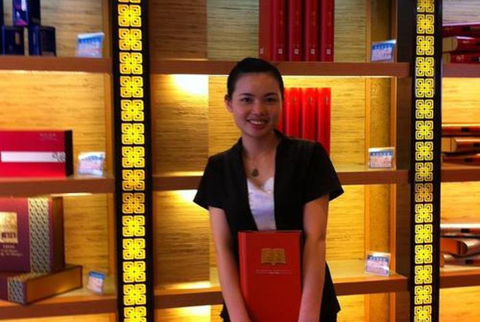 加盟电商卖茶叶、加盟电商卖茶叶赚钱吗