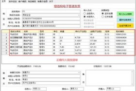 飞鱼电子发票台账官网 飞鱼电子发票台账官网查询
